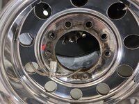 wheelinstall4.jpg wheelinstall4.jpg