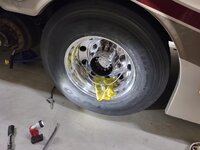 wheelinstall5.jpg wheelinstall5.jpg