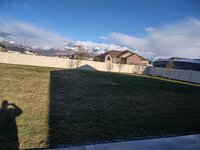 utah2.jpg utah2.jpg