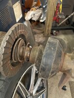 IMG_6797.jpeg