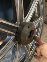 IMG_6798.jpeg