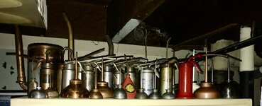 IMG_1572.jpeg
