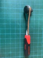 IMG_9670.jpeg IMG_9670.jpeg