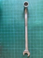 IMG_9675.jpeg IMG_9675.jpeg
