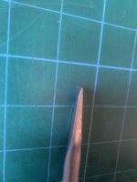 IMG_9703.jpeg