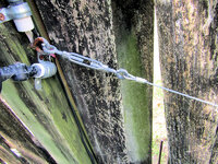 Tension Cable 2.jpg Tension Cable 2.jpg