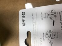 38B13A88-CAA5-4A95-AF85-7082B040D210.jpeg