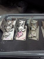 door latches 3.jpg