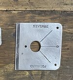 IMG_6402.jpeg