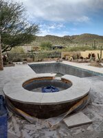 IMG_20240218_100224963_HDR.jpg