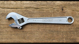 Nye Wayne adjustable - front.jpg Nye Wayne adjustable - front.jpg