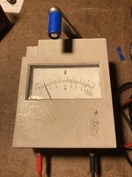 IMG_3525.jpeg