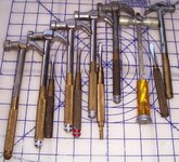 Nesting Hammers.jpg