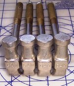 Nesting Hammers GAM.jpg