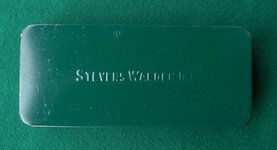 Walden 19 pc 1.4 dr SAE socket set 032524 A 11.jpg