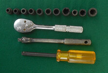 Walden 15 pc 1.4 dr SAE socket set 032524 E 03.jpg