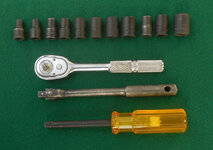 Walden 15 pc 1.4 dr SAE socket set 032524 E 06.jpg
