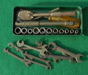 Walden 26 pc 1.4 dr SAE socket set 032524 J 01.jpg Walden 26 pc 1.4 dr SAE socket set 032524 J 01.jpg