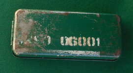 Walden 26 pc 1.4 dr SAE socket set 032524 J 12.jpg