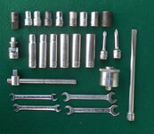 Walden 26 pc 1.4 dr SAE socket set 032524 L 05.jpg