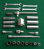 Walden 26 pc 1.4 dr SAE socket set 032524 L 07.jpg