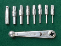 Walden 3100 K10 10 pc 1.4 dr hex bit set 032524 N 04.jpg