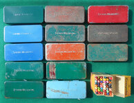 Walden 1.4 dr socket set boxes 032524.jpg Walden 1.4 dr socket set boxes 032524.jpg