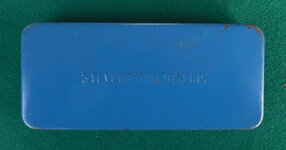 Walden 18 pc 1.4 dr SAE socket set 032524 B 11.jpg