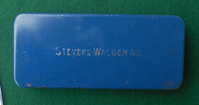 Walden 19 pc 1.4 dr SAE socket set 032524 C 11.jpg