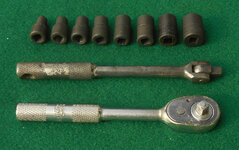 Walden 11 pc 1.4 dr SAE socket set 032524 H 05.jpg