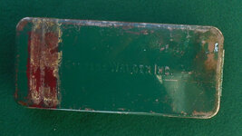 Walden 26 pc 1.4 dr SAE socket set 032524 J 11.jpg