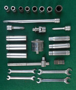 Walden 26 pc 1.4 dr SAE socket set 032524 L 06.jpg