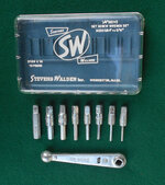 Walden 3100 K10 10 pc 1.4 dr hex bit set 032524 N 03.jpg