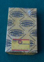 Walden 3100 K10 10 pc 1.4 dr hex bit set 032524 N 05.jpg