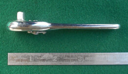 Walden 3150M 1.4 dr ratchet 032624 04.jpg