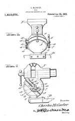 1922 C McCarter ball swivel vise p1.jpg