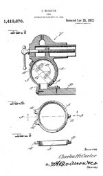 1922 C McCarter ball swivel vise p2.jpg