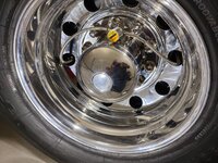 wheelinstall6.jpg wheelinstall6.jpg