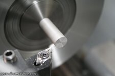 scriber04.jpg
