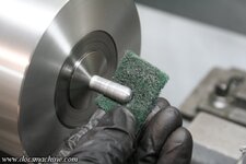 scriber06.jpg