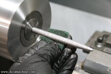 scriber11.jpg