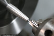 scriber13.jpg
