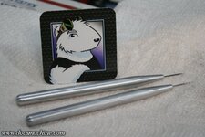 scriber19.jpg