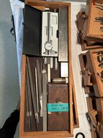 IMG_0456.jpeg