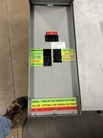 IMG_0189.jpeg