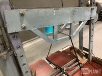 truss plate closeup.jpg