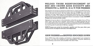 bed and crown truss detail.JPG