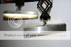 SSFlourecent3312.jpg SSFlourecent3312.jpg