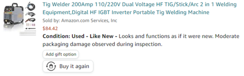 1711601057003.png 1711601057003.png