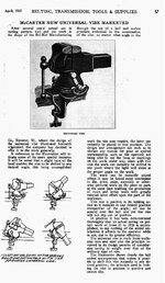 1927 Bel-Kel Universal vises in BTT & S.jpg